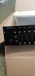 Матричный контроллер Inter-M PX-8000, photo number 7