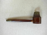 Курительная Трубка с коллекции Люлька, фото №3