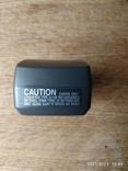 Зарядное устройство для батареи к фотоаппарату Olimpus, photo number 7