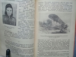 Гвардейский Таманский авиационный полк. 1966 г., фото №8