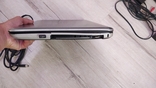 Cенсорный Ноутбук 15.6 Dell insp 5537 CORE I7 4500 (1.8 - 3.0 GHZ)/RAM8GB/SSD120/HDD1000GB, numer zdjęcia 3