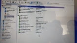 Cенсорный Ноутбук 15.6 Dell insp 5537 CORE I7 4500 (1.8 - 3.0 GHZ)/RAM8GB/SSD120/HDD1000GB, фото №8