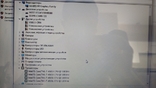 Cенсорный Ноутбук 15.6 Dell insp 5537 CORE I7 4500 (1.8 - 3.0 GHZ)/RAM8GB/SSD120/HDD1000GB, numer zdjęcia 9