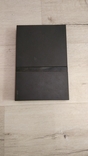 Sony playstation 2 SCPH-75006 Прошитая FreeMcBoot + игры, photo number 2