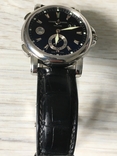 Ulysse Nardin 243-55, фото №11