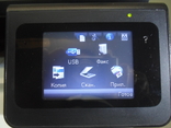 МФУ HP Laserjet Pro 400 Color MFP M475dn цветной лазерный принтер/сканер/копир/факс/сеть, photo number 5