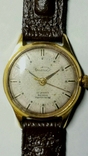 Часы Wostok 2809 прецизионные с ремешком, фото №3