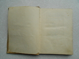Насир-и-Хусрау. Сафар Намэ. Книга путешествия.1933г., фото №4