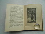 Насир-и-Хусрау. Сафар Намэ. Книга путешествия.1933г., фото №12