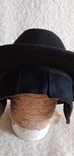 Стильная шляпа FAUSTMANN, фото №8