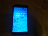 Смартфон Motorola G3 XT1550, фото №3