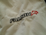 Falcon - куртка походная разм.XL, numer zdjęcia 10