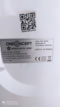 Кондиционер oneConcept, photo number 4