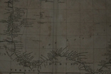 Карта Куби 17 століття, фото №7