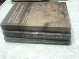 З археології Прикарпаття і Волині -матеріали і дослідження-22-23-24 випуск, фото №3