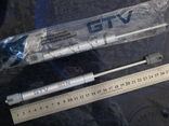 Доводчик GTV 80 N, фото №2