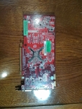 Видеокарта ATI Radeon HD 2600 XT, фото №3