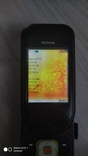 Nokia 7370, фото №3