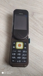 Nokia 7370, фото №6