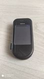 Nokia 7370, photo number 2