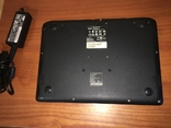 Ноутбук Acer TMB116 IC N3050 /4GB/500GB/INTEL HD / 6 чаcов, photo number 6