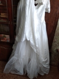 Свадебное платье lohrengel cassel, photo number 9