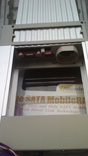 Внутренний КАРМАН для HDD SATA 3,5" Vipower VPA-5010LS2F, SATA, фото №7