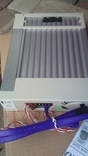 Внутренний КАРМАН для HDD SATA 3,5" Vipower VPA-5010LS2F, SATA, фото №12