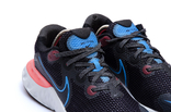 Кроссовки Nike Renew Run 2. Стелька 23,5 см, фото №5