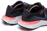 Кроссовки Nike Renew Run 2. Стелька 23,5 см, фото №6