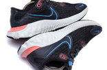 Кроссовки Nike Renew Run 2. Стелька 23,5 см, фото №8