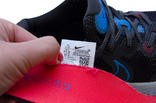 Кроссовки Nike Renew Run 2. Стелька 23,5 см, фото №10