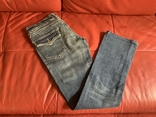 Джинсы SICKO19, Metropolitan Denim, р.36, numer zdjęcia 6