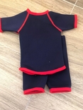 Детский костюм для плавания, photo number 3