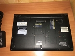 Ноутбук Toshiba R850 i3-2310M/4gb/500 gb/ Intel HD 3,5 часа, photo number 5