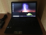 Ноутбук Toshiba R850 i3-2310M/4gb/500 gb/ Intel HD 3,5 часа, фото №7