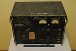 Стандартний генератор сигналів GSS-6, фото №2