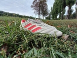 Бутсы Adidas Copa 4 Original 46 (29,5), фото №7