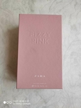Fizzi pink zara, фото №7