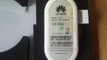3G USB модем Huawei 7шт., numer zdjęcia 10