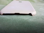 Чехол. бампер на iPhone 6 plus. (10), фото №7