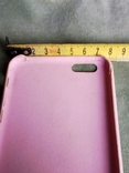 Чехол. бампер на iPhone 6 plus. (10), фото №12
