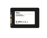 Новый Netac 2,5 дюймов SATA SSD 120 Gb, numer zdjęcia 7