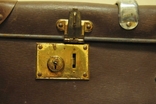 Suitcase, photo number 4