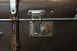 Suitcase, photo number 6