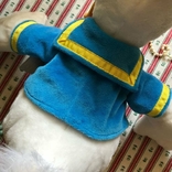 Disney Мягкая игрушка Дональд Дак 50см Donald Duck, фото №5