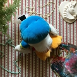 Disney Мягкая игрушка Дональд Дак 50см Donald Duck, фото №7