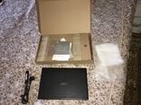 Ноутбук Acer Aspire A315-31 IC N3350 /4GB/500GB/INTEL HD 500 / 4,5 часа, фото №2