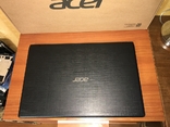Ноутбук Acer Aspire A315-31 IC N3350 /4GB/500GB/INTEL HD 500 / 4,5 часа, фото №5