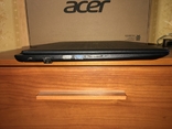 Ноутбук Acer Aspire A315-31 IC N3350 /4GB/500GB/INTEL HD 500 / 4,5 часа, фото №8